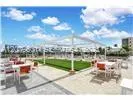 18051 Biscayne Blvd #1501 Aventura, FL 33160