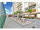18051 Biscayne Blvd #1501 Aventura, FL 33160