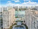 18051 Biscayne Blvd #1501 Aventura, FL 33160