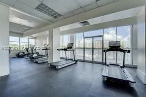 18051 Biscayne Blvd #1501 Aventura, FL 33160