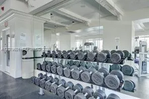 18051 Biscayne Blvd #1501 Aventura, FL 33160
