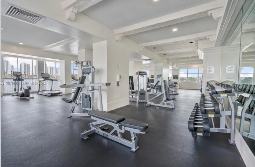 18051 Biscayne Blvd #1501 Aventura, FL 33160