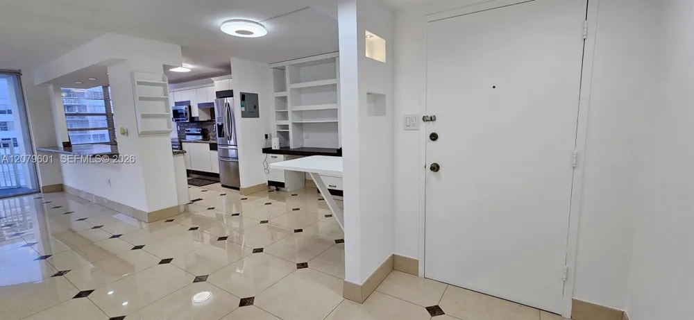 18051 Biscayne Blvd #1501 Aventura, FL 33160