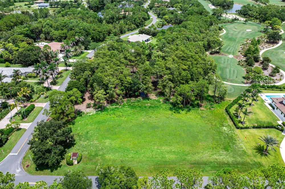 3551 SE Tailwinds Road Jupiter, FL 33478