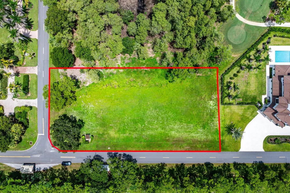 3551 SE Tailwinds Road Jupiter, FL 33478