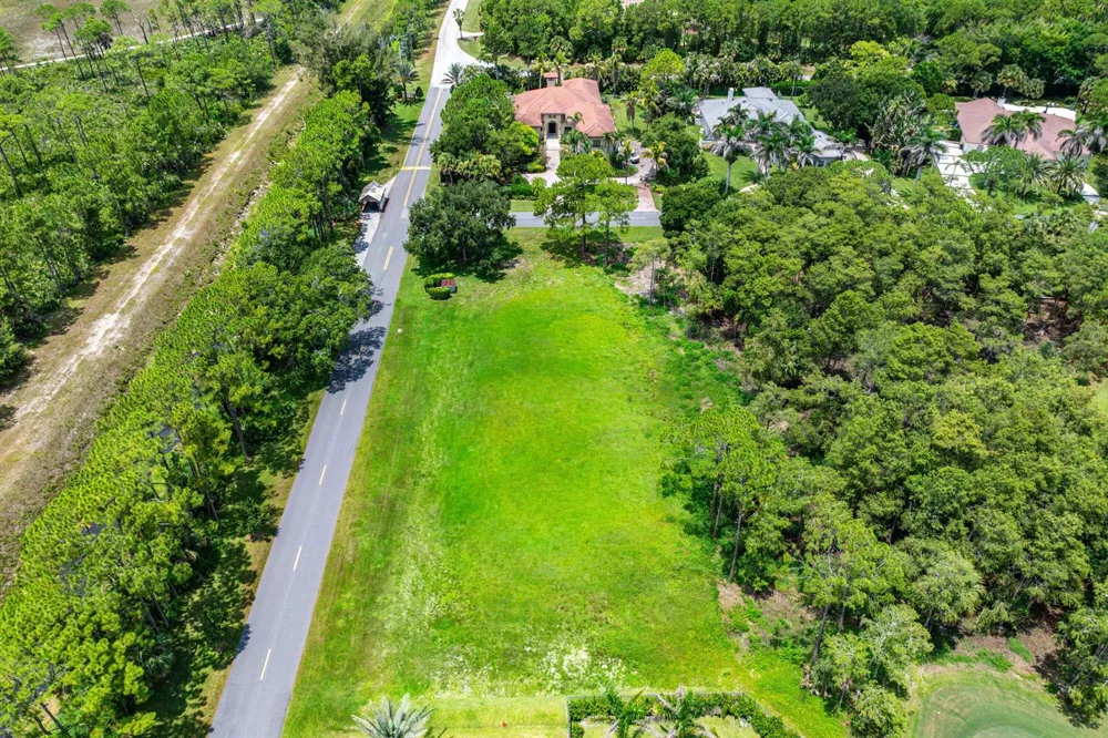 3551 SE Tailwinds Road Jupiter, FL 33478