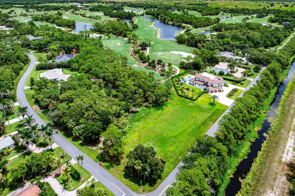 3551 SE Tailwinds Road Jupiter, FL 33478
