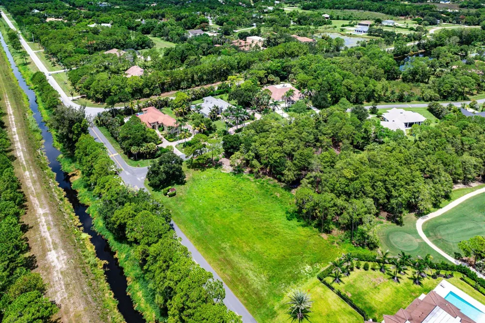 3551 SE Tailwinds Road Jupiter, FL 33478