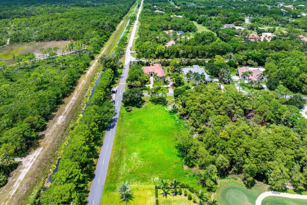 3551 SE Tailwinds Road Jupiter, FL 33478