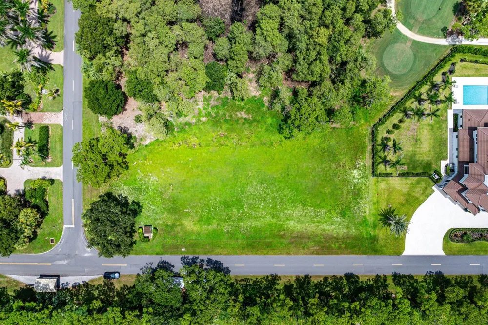 3551 SE Tailwinds Road Jupiter, FL 33478