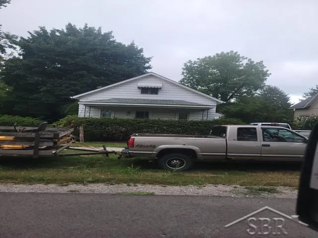 3031 Jackson Street Carrollton Township, MI 44860