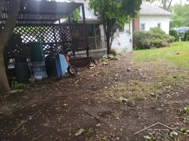 3031 Jackson Street Carrollton Township, MI 44860