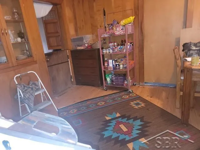 3031 Jackson Street Carrollton Township, MI 44860