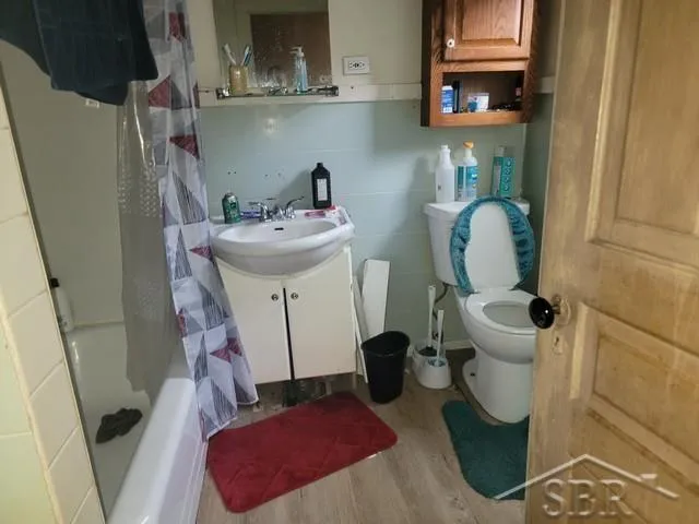 3031 Jackson Street Carrollton Township, MI 44860