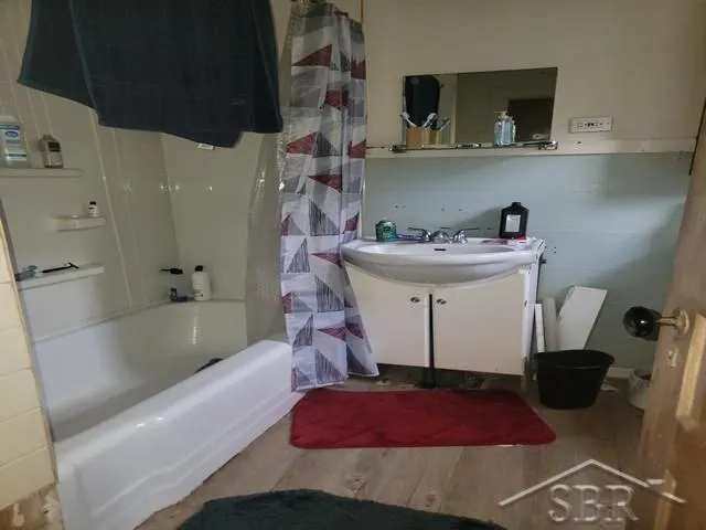 3031 Jackson Street Carrollton Township, MI 44860