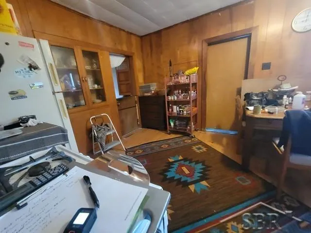 3031 Jackson Street Carrollton Township, MI 44860