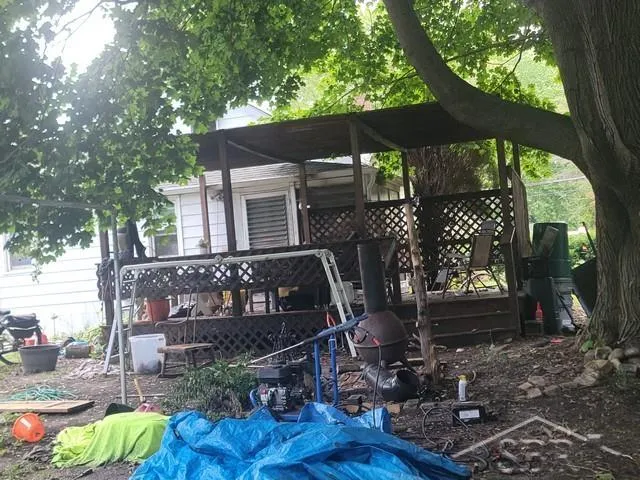 3031 Jackson Street Carrollton Township, MI 44860
