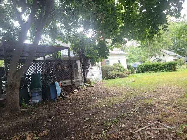 3031 Jackson Street Carrollton Township, MI 44860