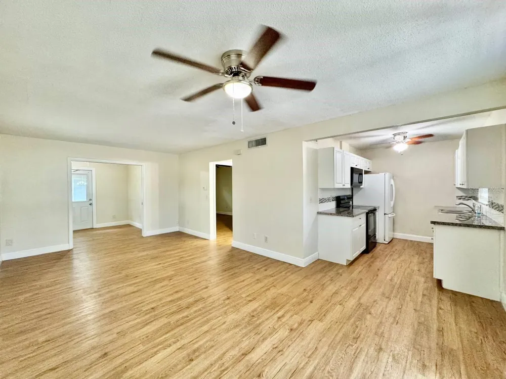 865 TROTTER ROAD Largo, FL 33770