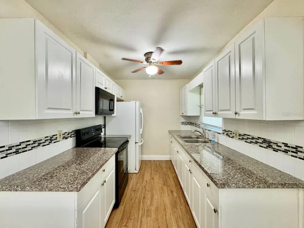 865 TROTTER ROAD Largo, FL 33770
