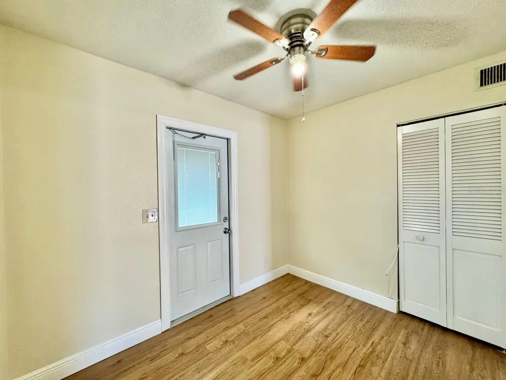 865 TROTTER ROAD Largo, FL 33770