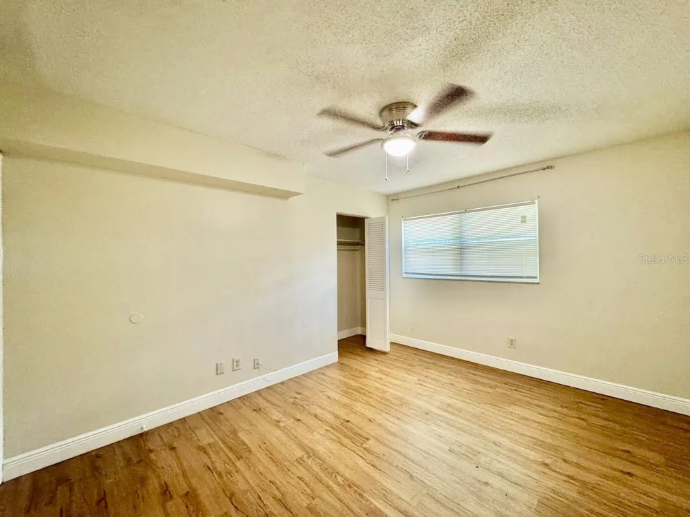 865 TROTTER ROAD Largo, FL 33770