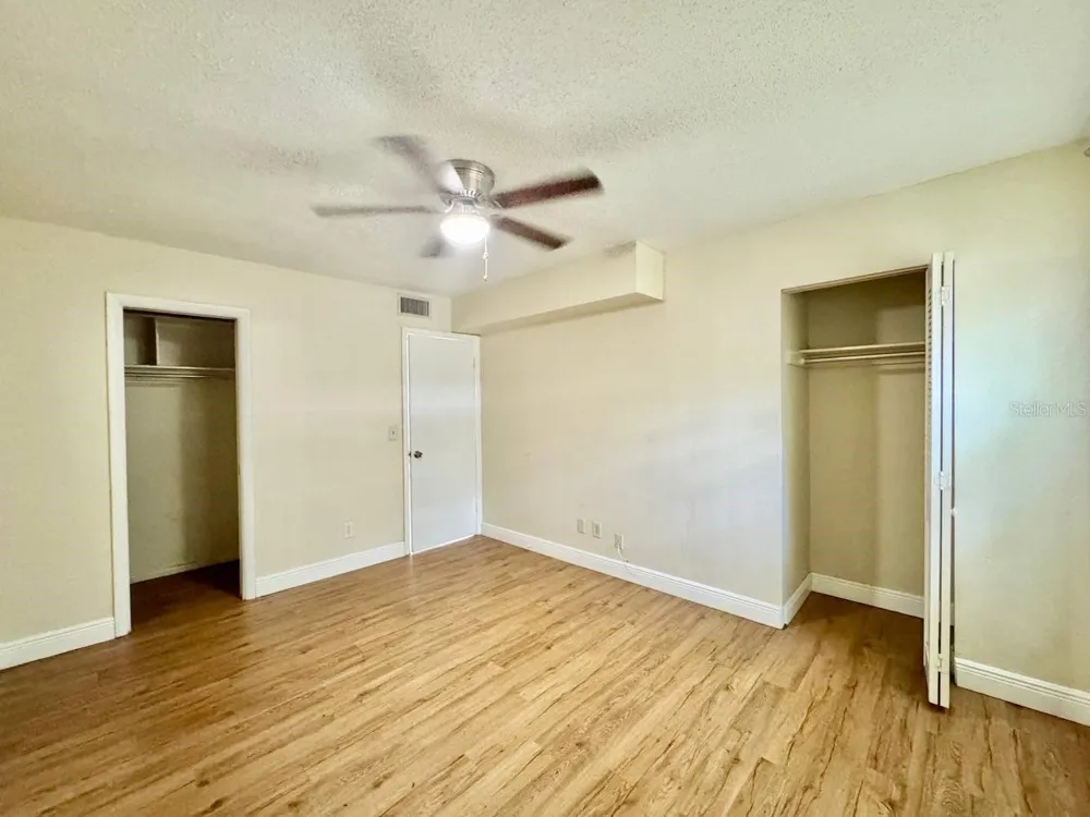 865 TROTTER ROAD Largo, FL 33770