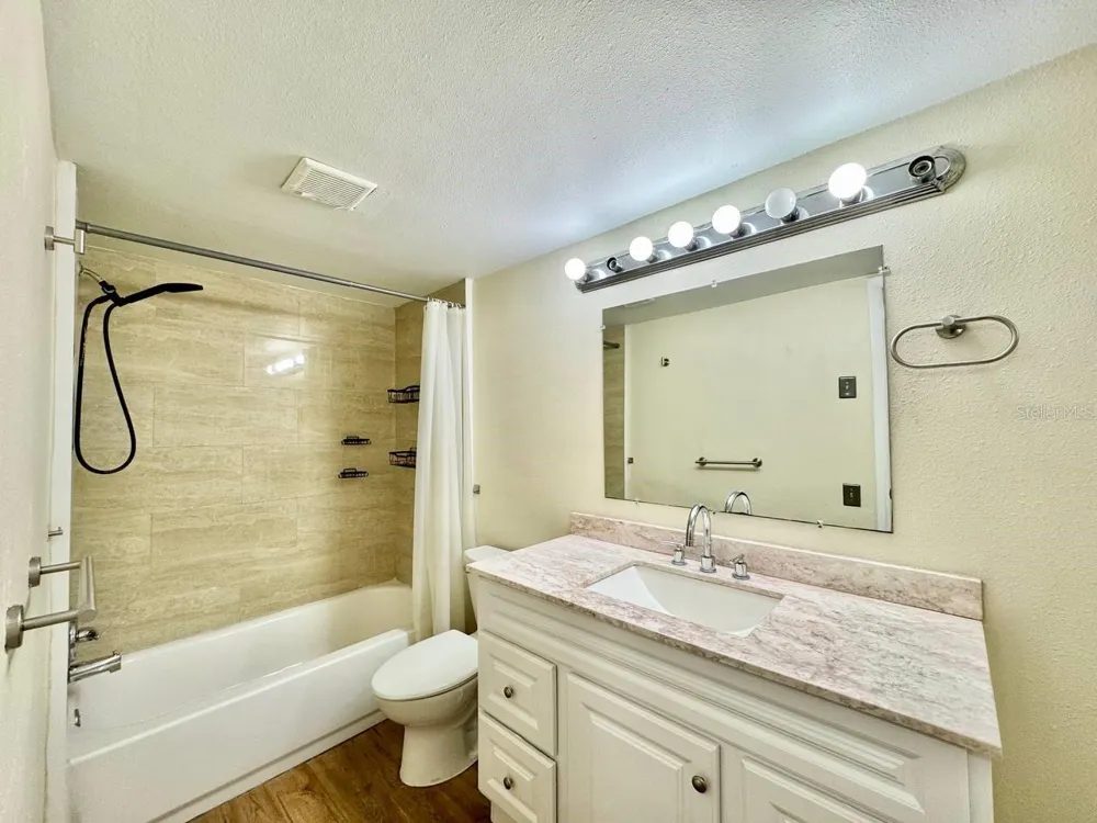 865 TROTTER ROAD Largo, FL 33770