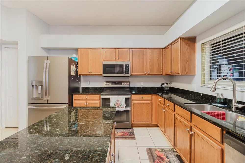 2717 AVON RIVER DRIVE Valrico, FL 33596