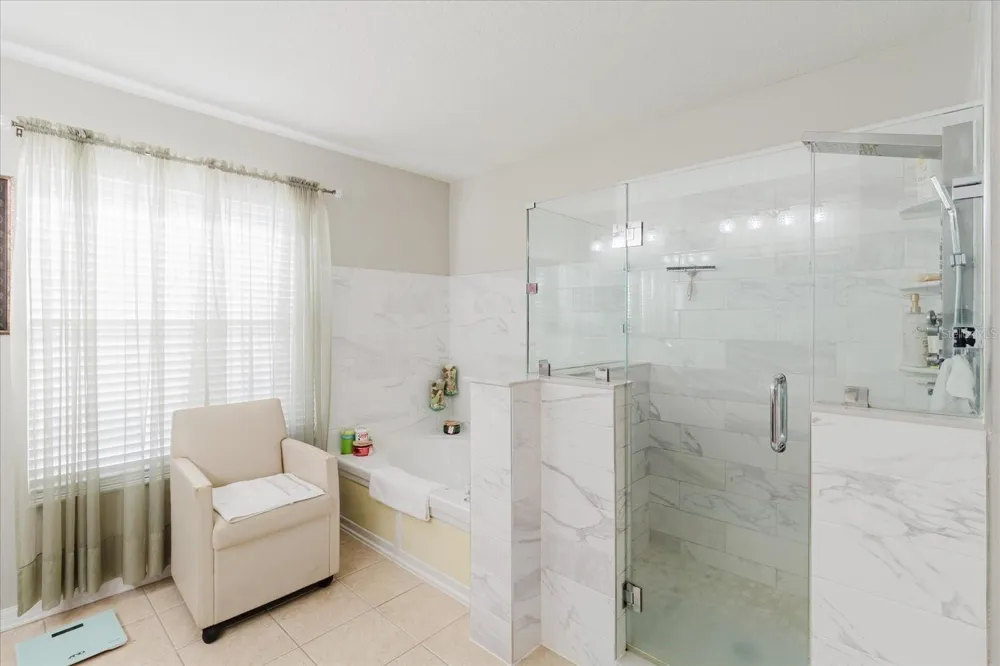 2717 AVON RIVER DRIVE Valrico, FL 33596