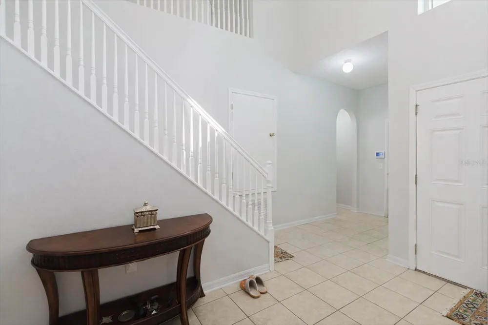 2717 AVON RIVER DRIVE Valrico, FL 33596