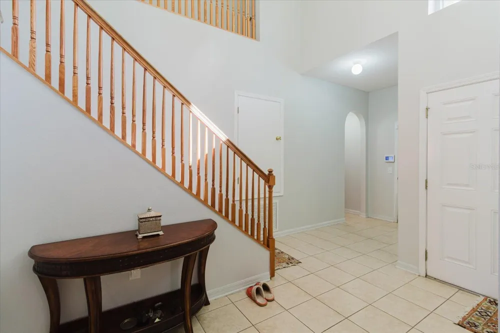 2717 AVON RIVER DRIVE Valrico, FL 33596