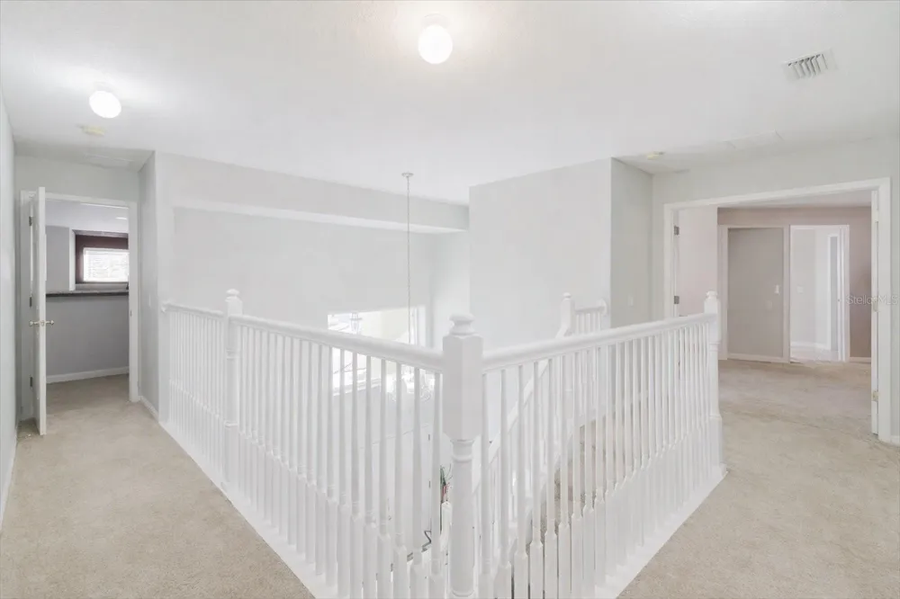2717 AVON RIVER DRIVE Valrico, FL 33596