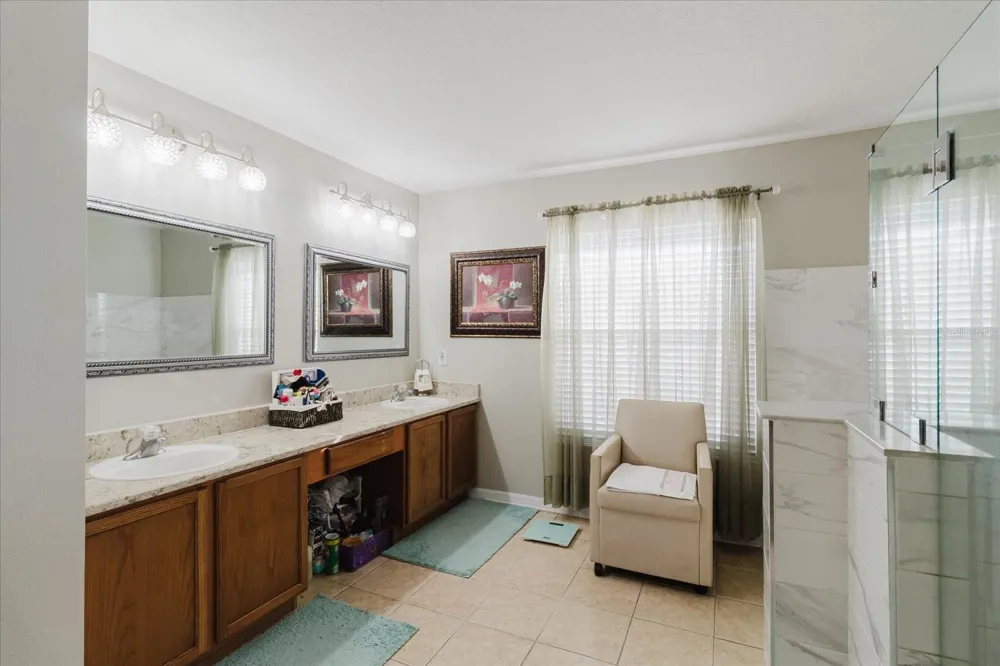 2717 AVON RIVER DRIVE Valrico, FL 33596