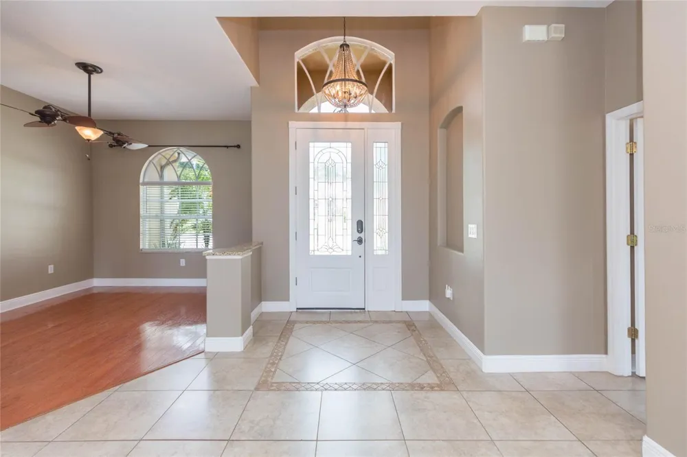 11544 PINE HOLLOW WAY Dade City, FL 33525