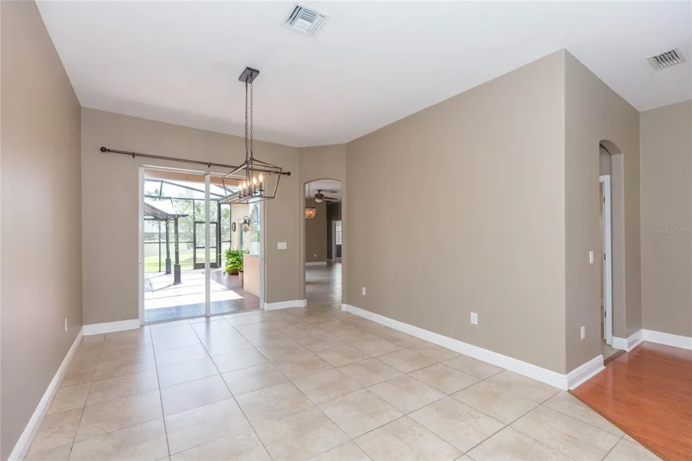 11544 PINE HOLLOW WAY Dade City, FL 33525