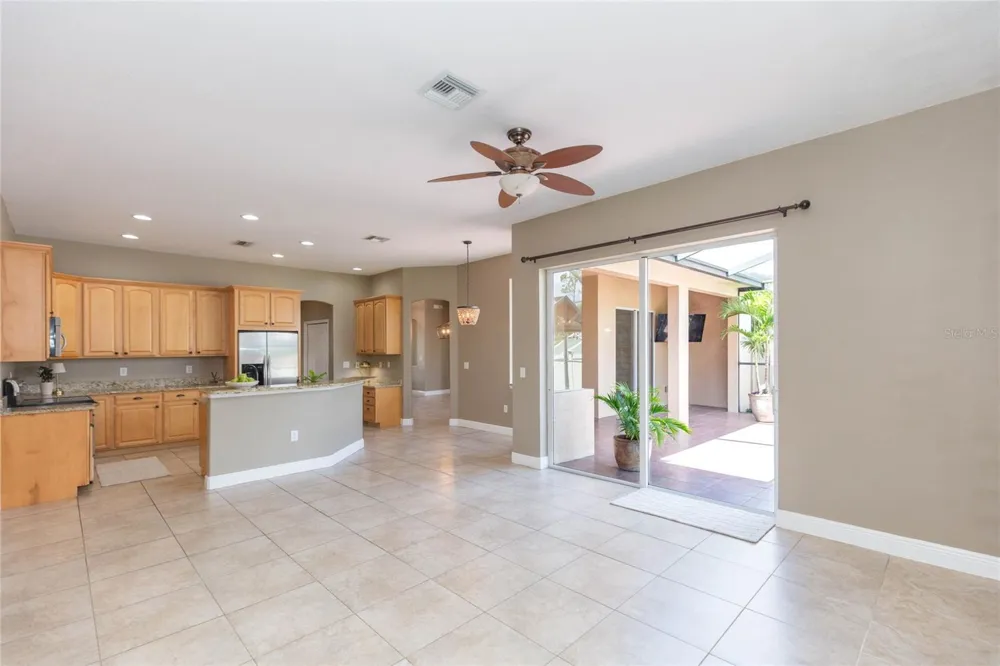11544 PINE HOLLOW WAY Dade City, FL 33525