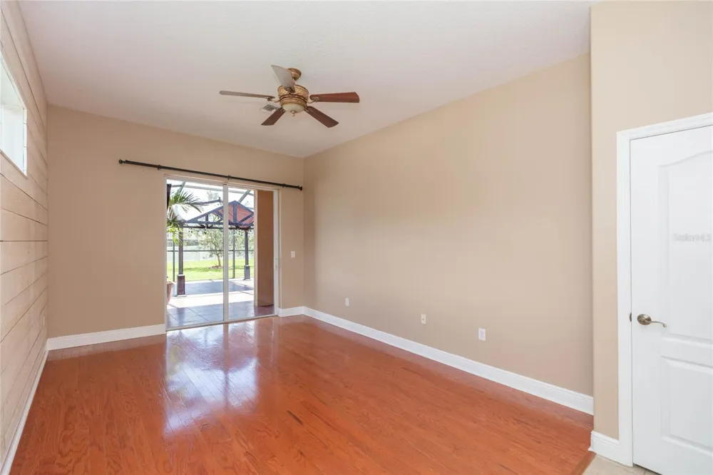 11544 PINE HOLLOW WAY Dade City, FL 33525