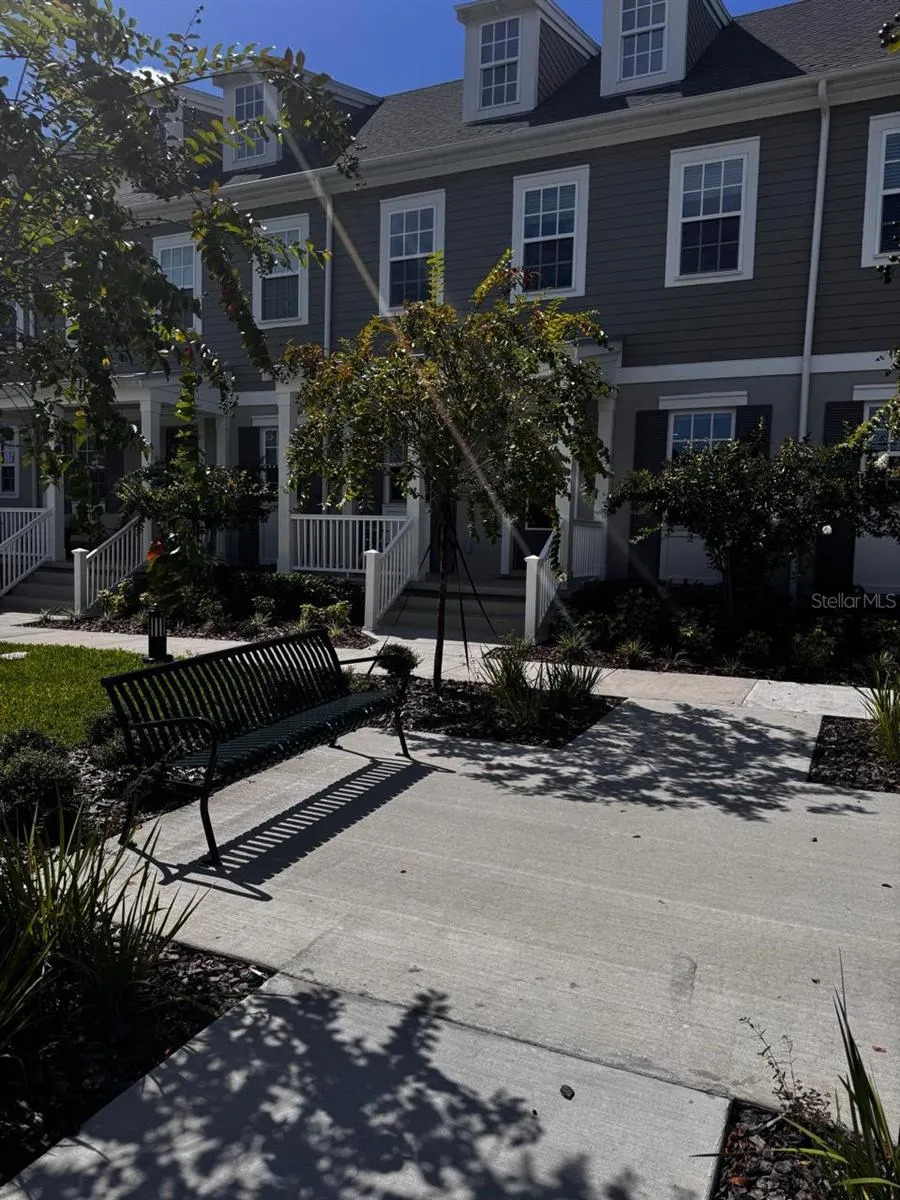 2386 CELEBRATION BOULEVARD Celebration, FL 34747