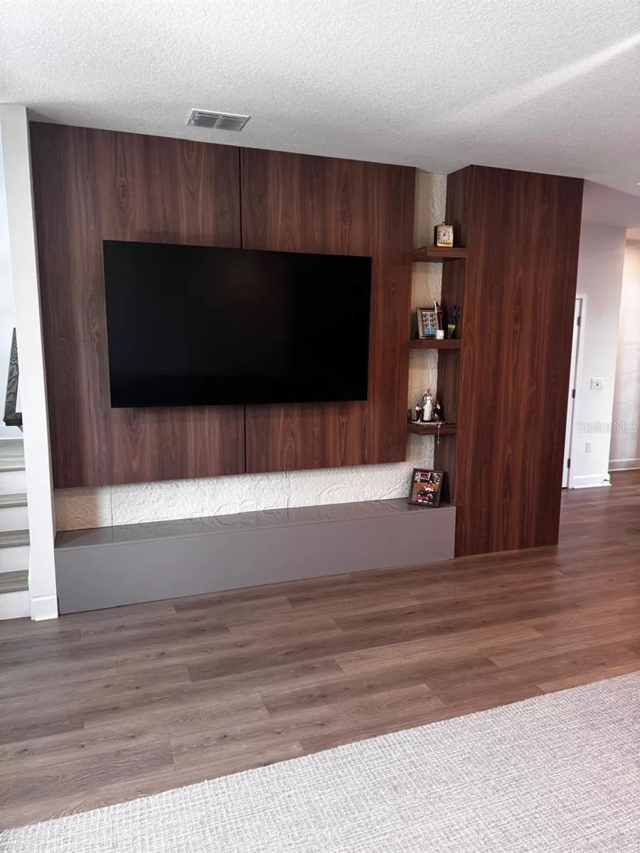 2386 CELEBRATION BOULEVARD Celebration, FL 34747