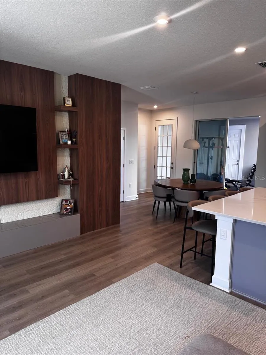 2386 CELEBRATION BOULEVARD Celebration, FL 34747