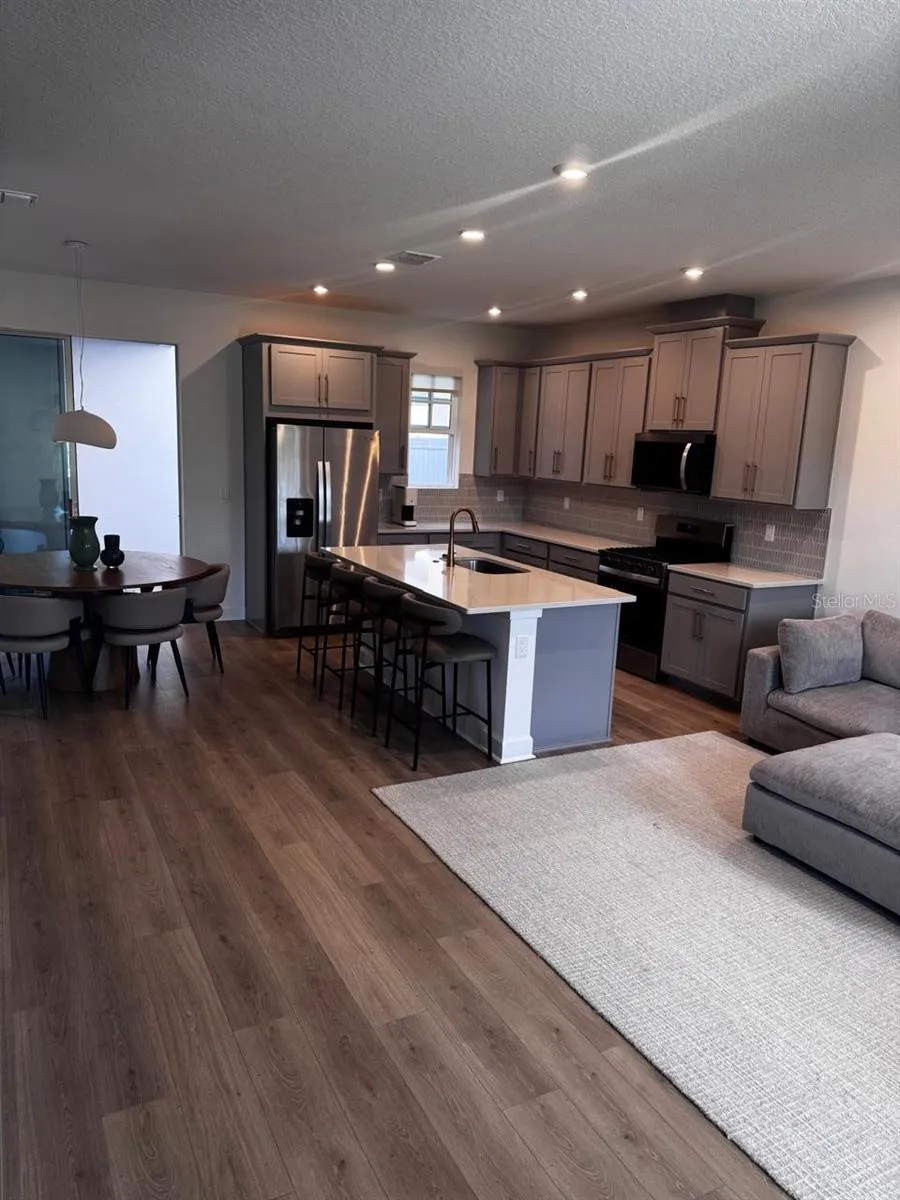 2386 CELEBRATION BOULEVARD Celebration, FL 34747