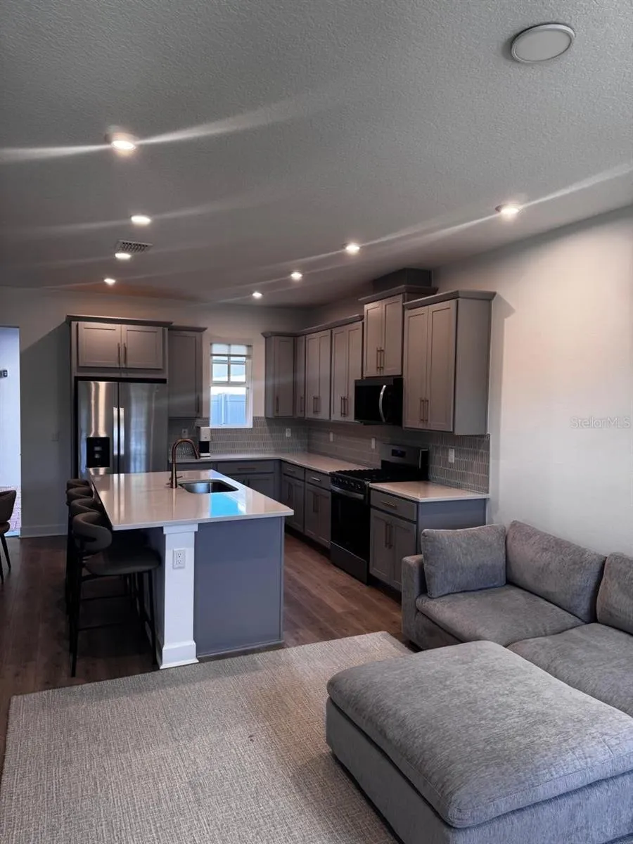 2386 CELEBRATION BOULEVARD Celebration, FL 34747