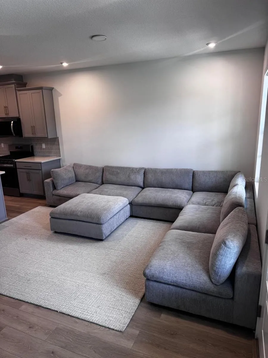 2386 CELEBRATION BOULEVARD Celebration, FL 34747