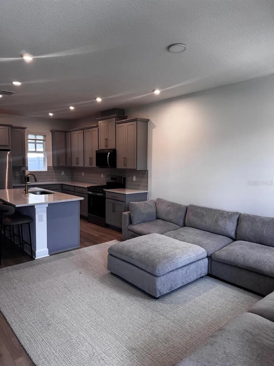2386 CELEBRATION BOULEVARD Celebration, FL 34747