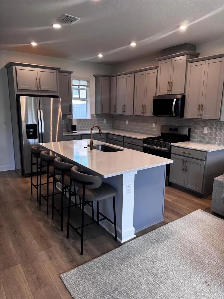 2386 CELEBRATION BOULEVARD Celebration, FL 34747