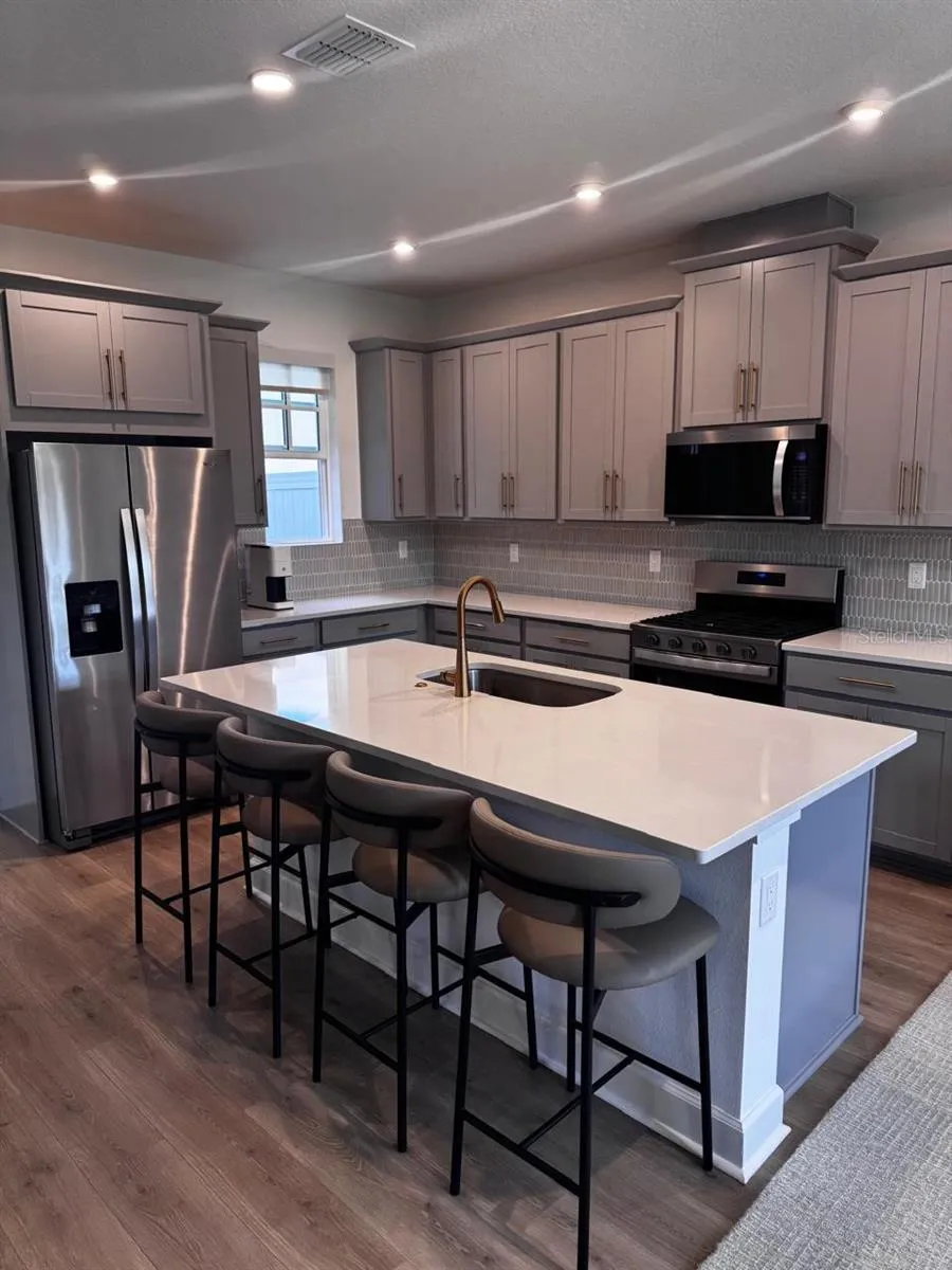 2386 CELEBRATION BOULEVARD Celebration, FL 34747