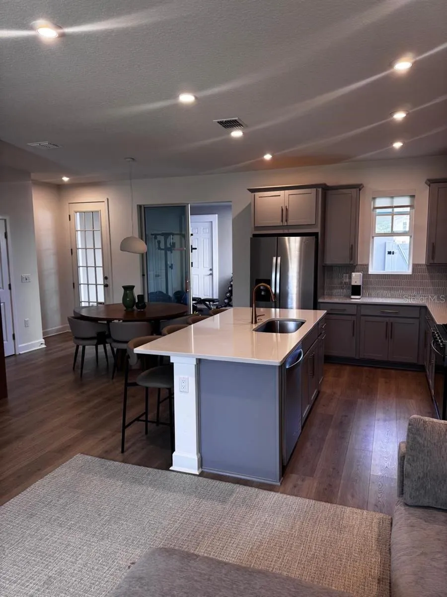 2386 CELEBRATION BOULEVARD Celebration, FL 34747