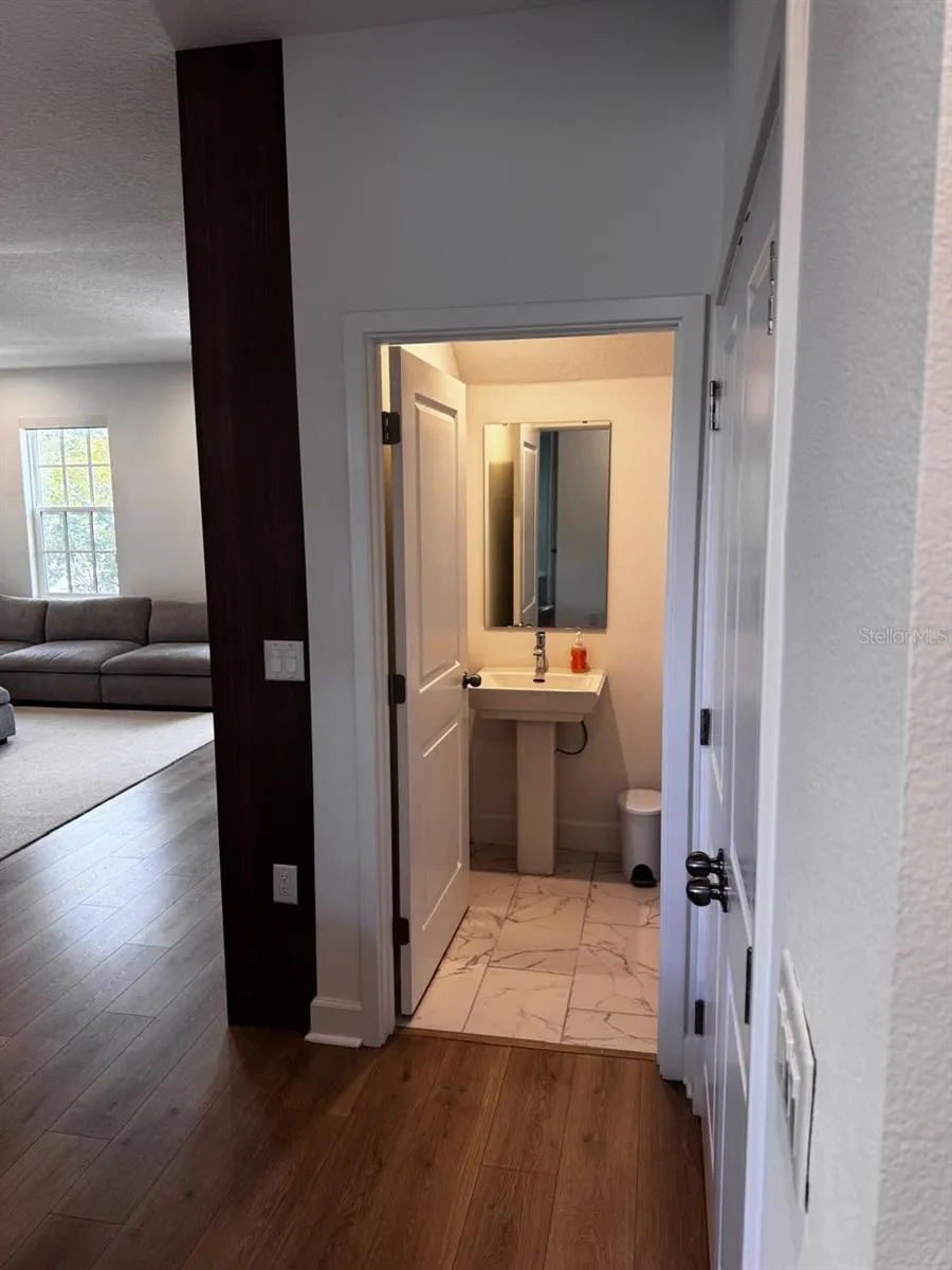 2386 CELEBRATION BOULEVARD Celebration, FL 34747