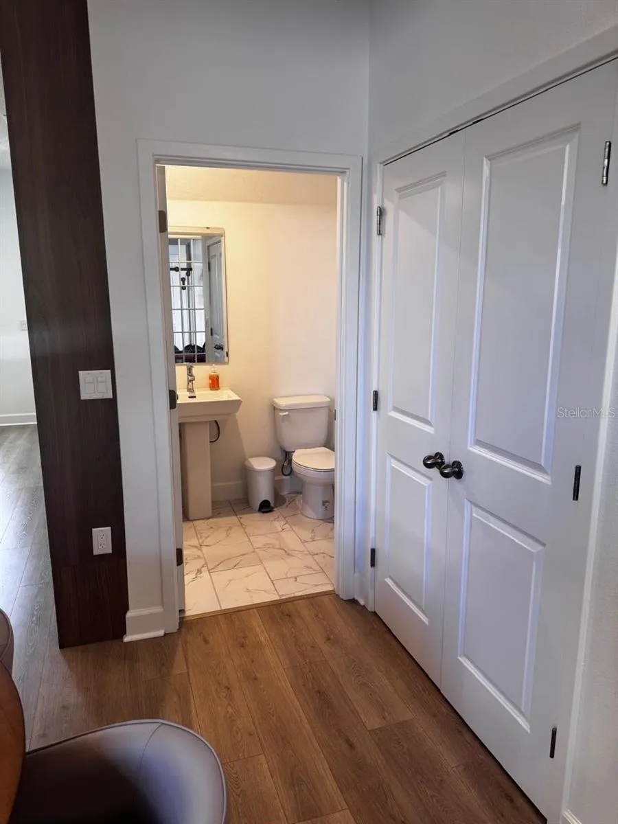 2386 CELEBRATION BOULEVARD Celebration, FL 34747